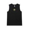 Women's Upside Tank Thumbnail