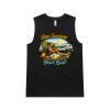 Women's Upside Tank Thumbnail